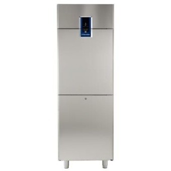Шкаф холодильный Electrolux 727252 (ESP72HRR) в ШефСтор (chefstore.ru)